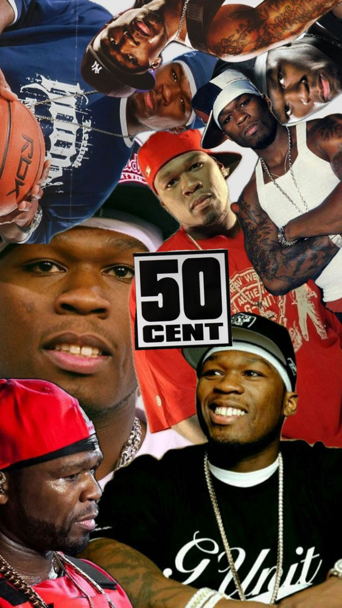 rapper #cent #wallpapers #yk in 03  Popular rappers, s