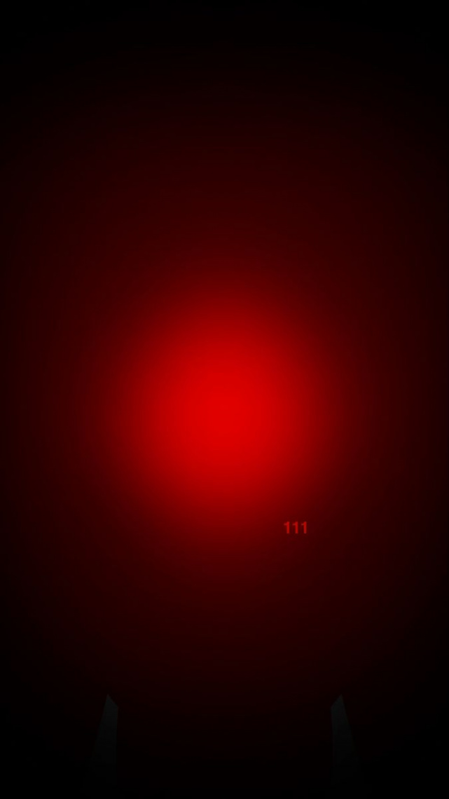 red aura wallpaper in   Dark red wallpaper, Red aura, Red and