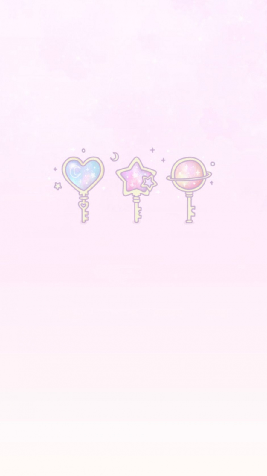 ꒰ ♥ ꒱ 𝐬𝐭𝐫𝐚𝐰_𝐦𝐚𝐫𝐢𝐞  Iphone wallpaper kawaii, Pretty