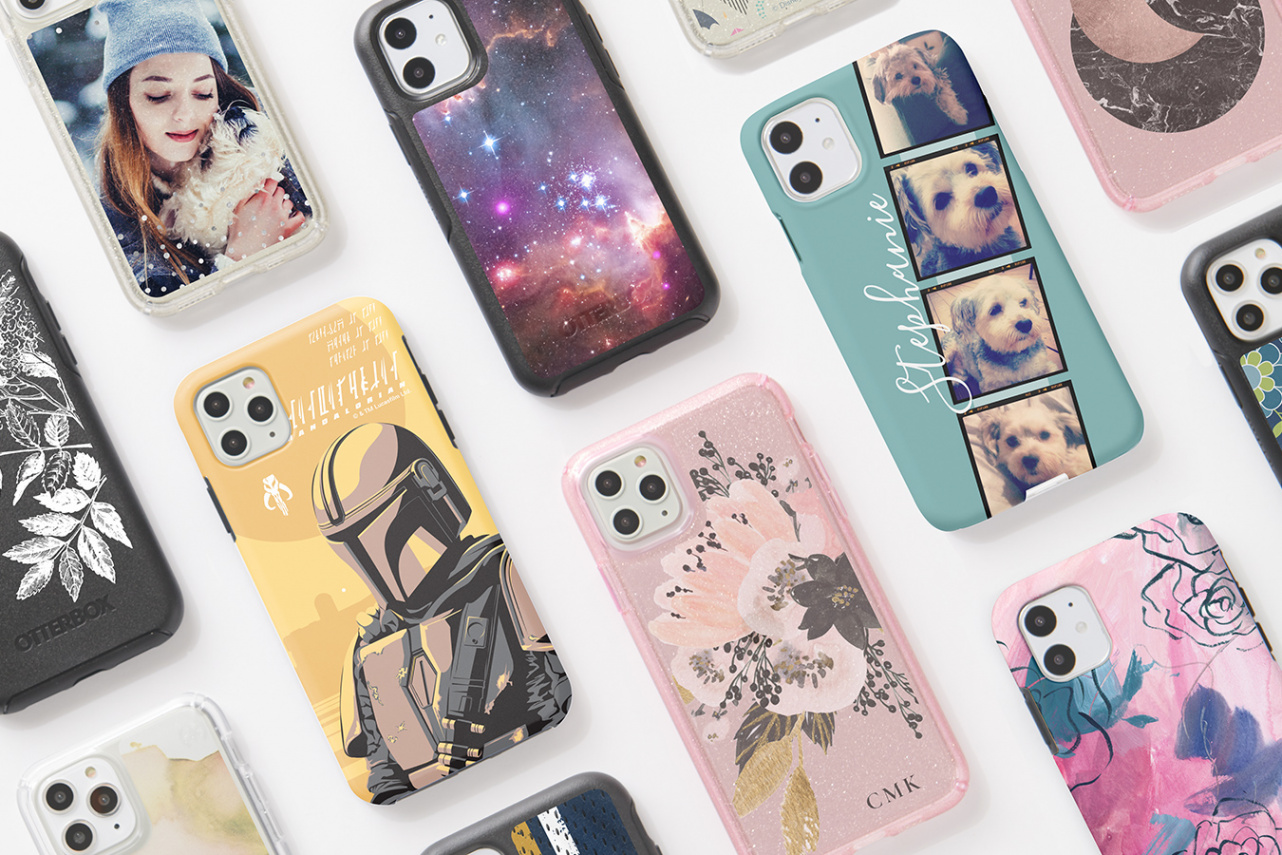 Trendy iPhone Cases for   Zazzle Ideas