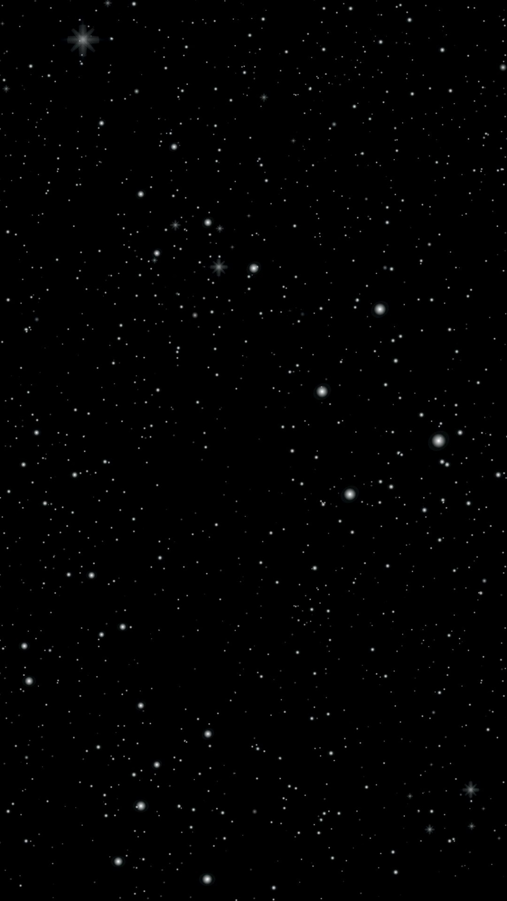 Universe Wallpaper K Iphone Ideas  Hd wallpaper iphone, Iphone