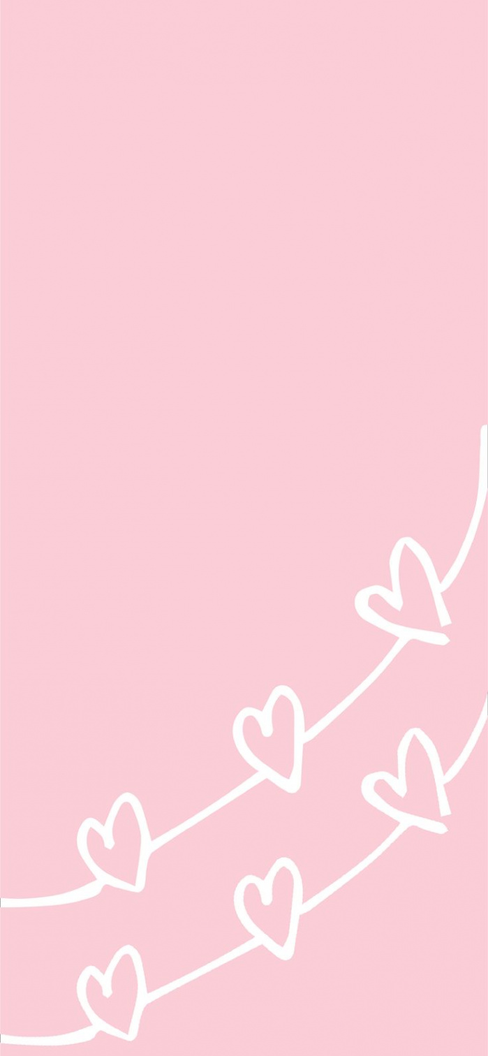 Valentines heart Valentines Day iphone Wallpaper  Valentines