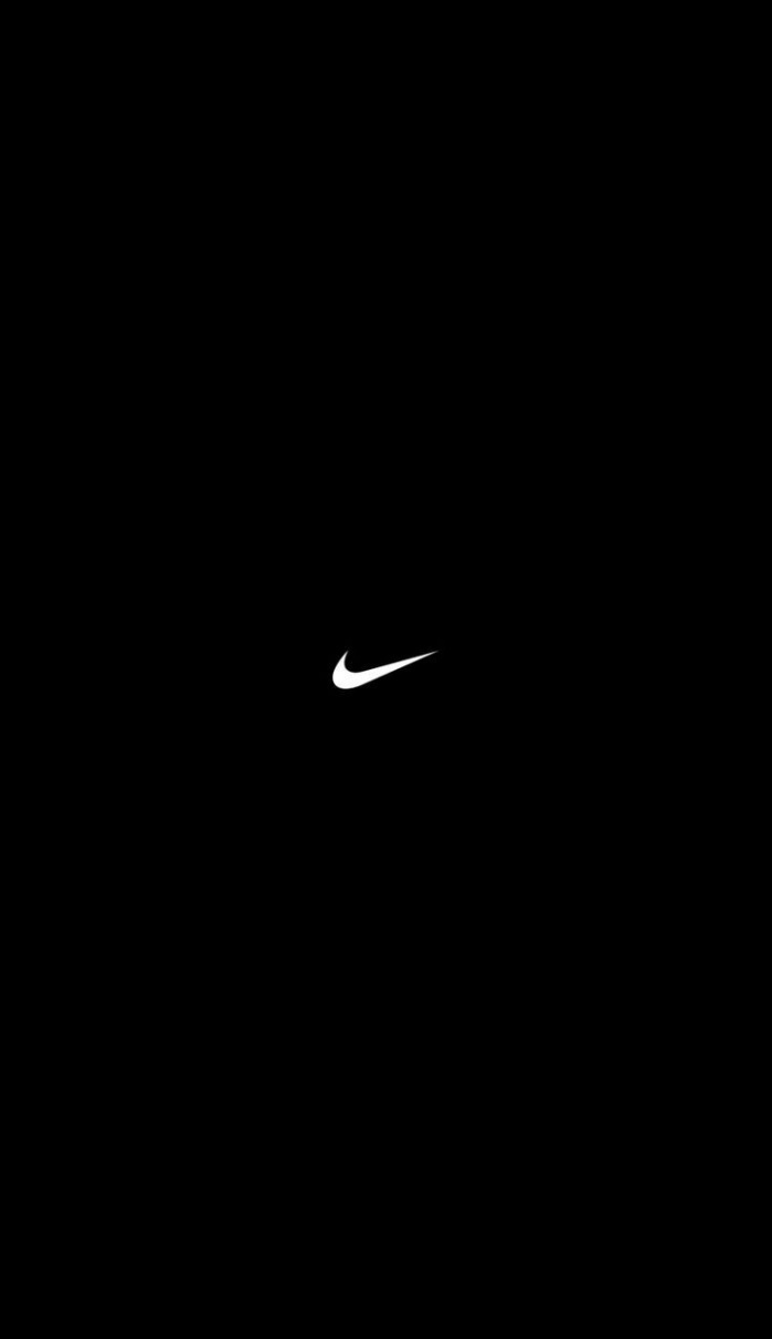 Wallpaper Nike  Nike wallpaper, Hype wallpaper, Black wallpaper