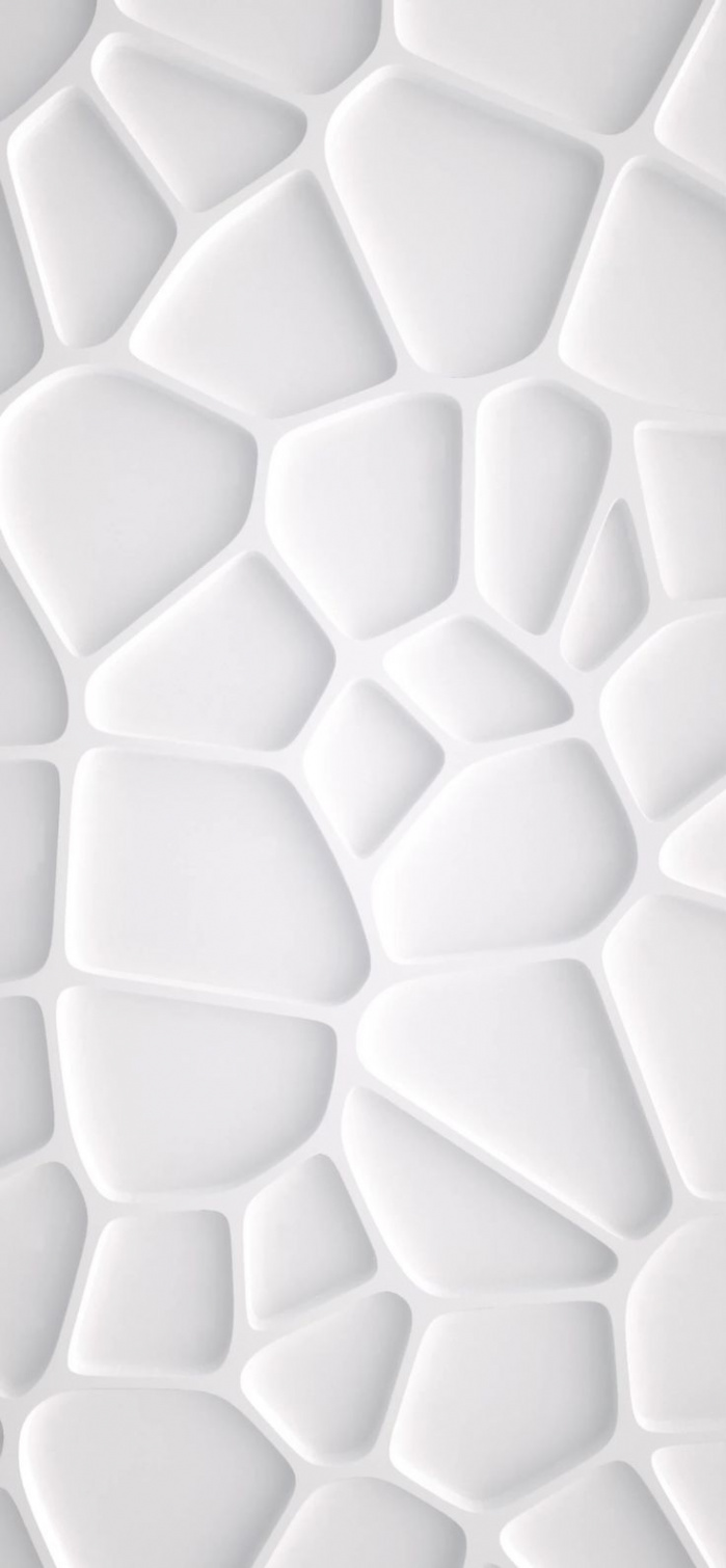 White Candy  LIVE Wallpaper - Wallpapers Central  Android