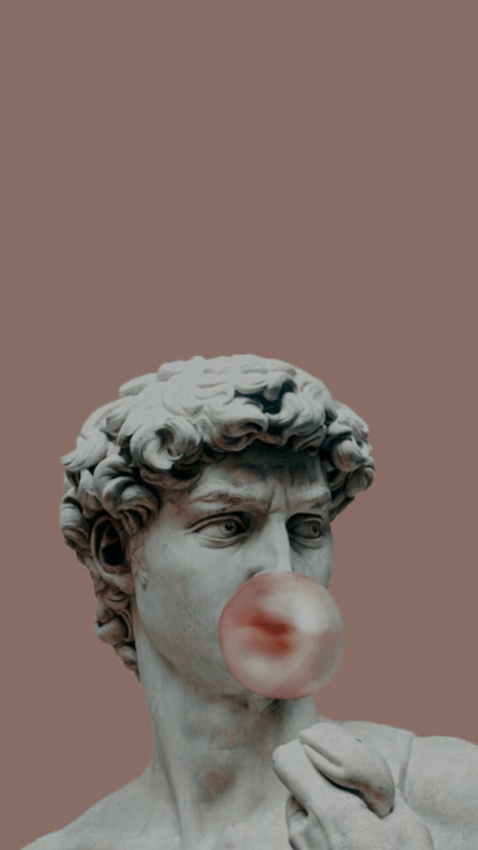 Yo /  Iphone wallpaper vintage, Aesthetic iphone wallpaper