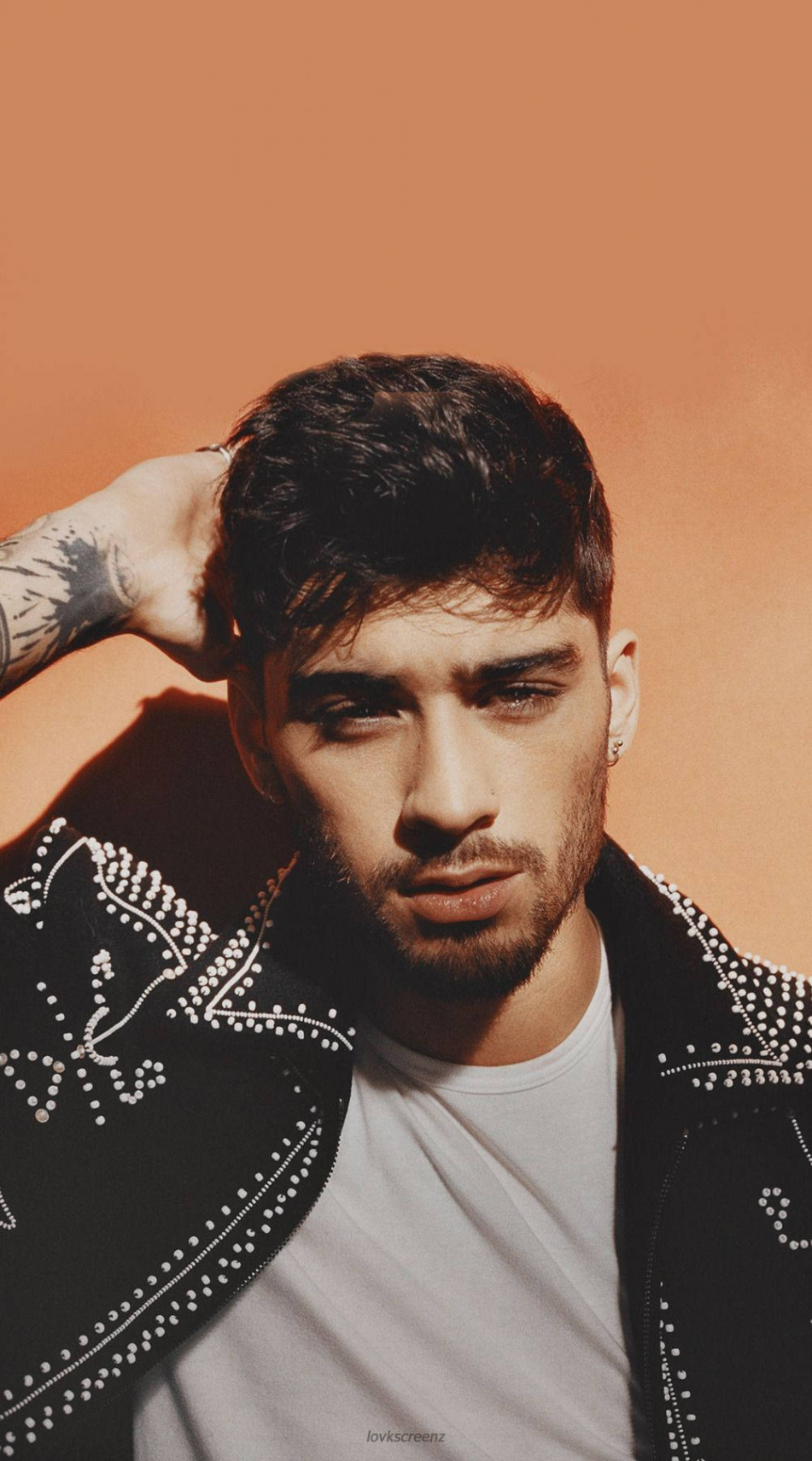 +] Zayn Malik-Wallpaper KOSTENLOS  Wallpapers