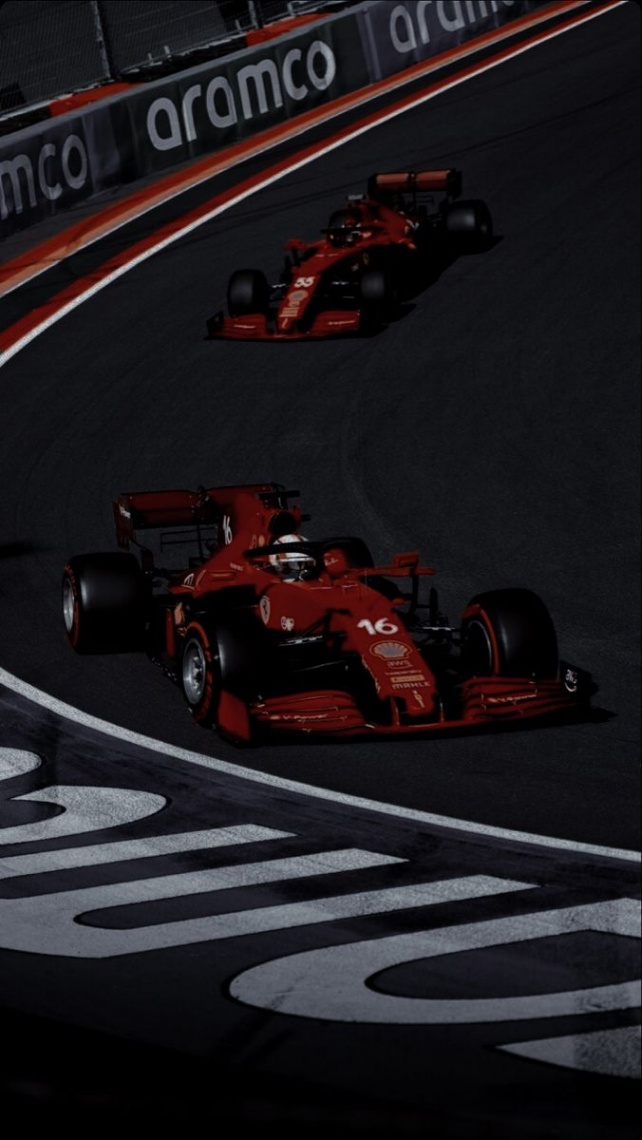 ferrari #formulaone #formula #f #motorsports #motorsport