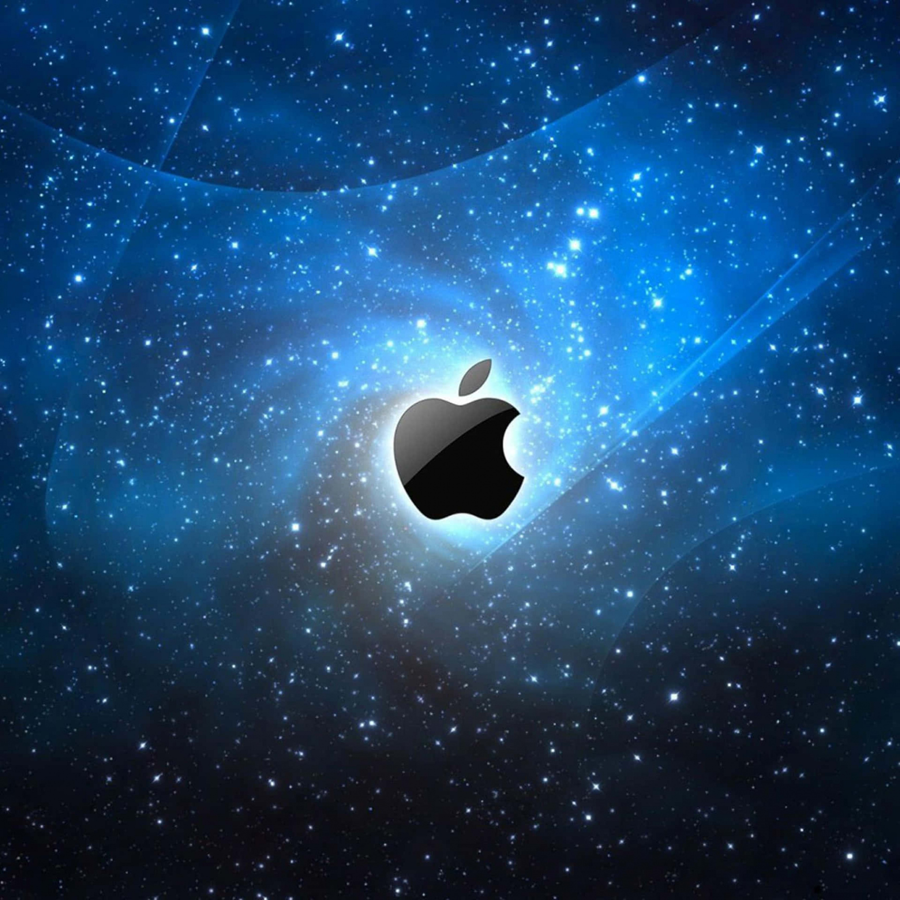 +] Ipad Air -Wallpaper KOSTENLOS  Wallpapers