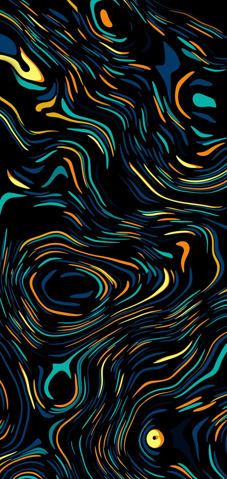 Iphone pattern, ios, iphone, HD phone wallpaper  Peakpx