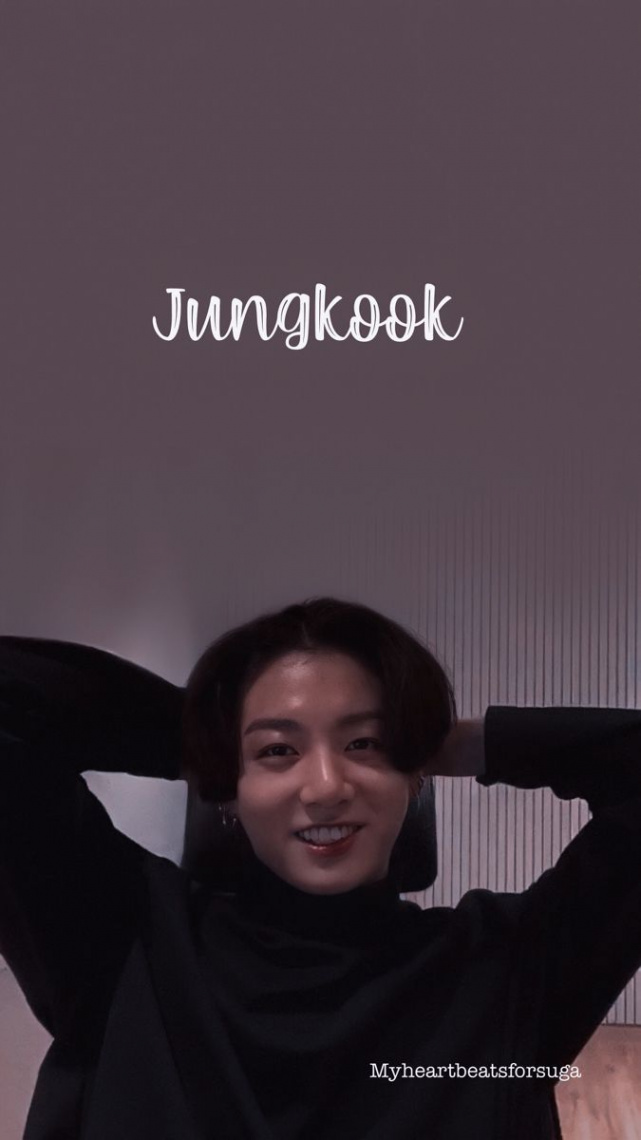 Jungkook Wallpaper  Jungkook, Live wallpapers, Wallpaper