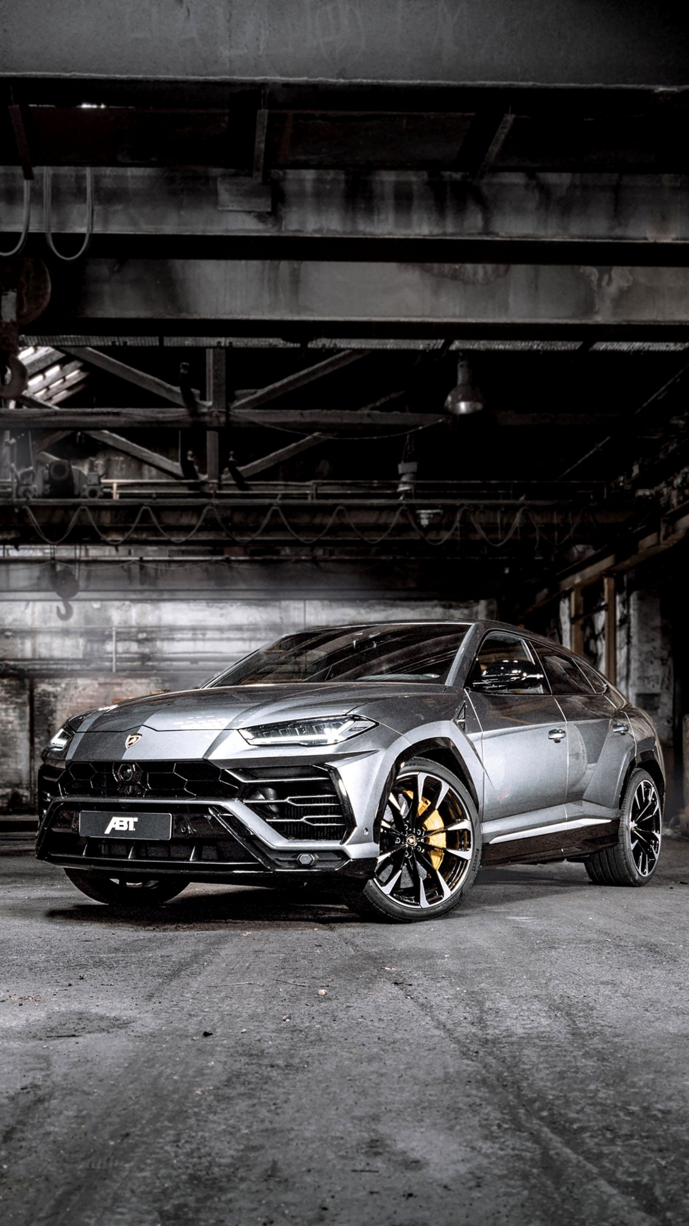 Lamborghini Urus Wallpaper K Iphone Trick  Lamborghini, Dream