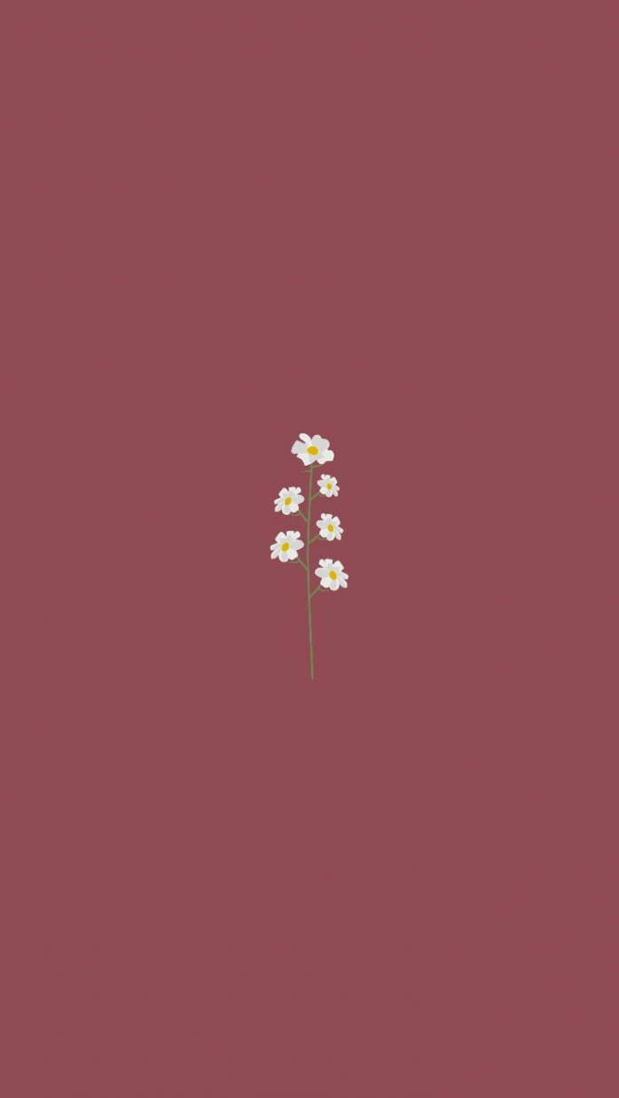 Minimalist Wallpaper  Soyut fotoğrafçılık, Poster tasarımları