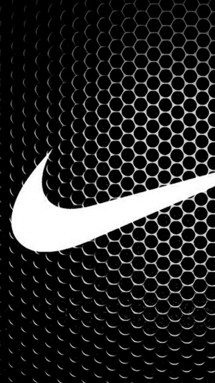 Nike Iphone Wallpapers HD  Hd wallpaper iphone, Nike wallpaper