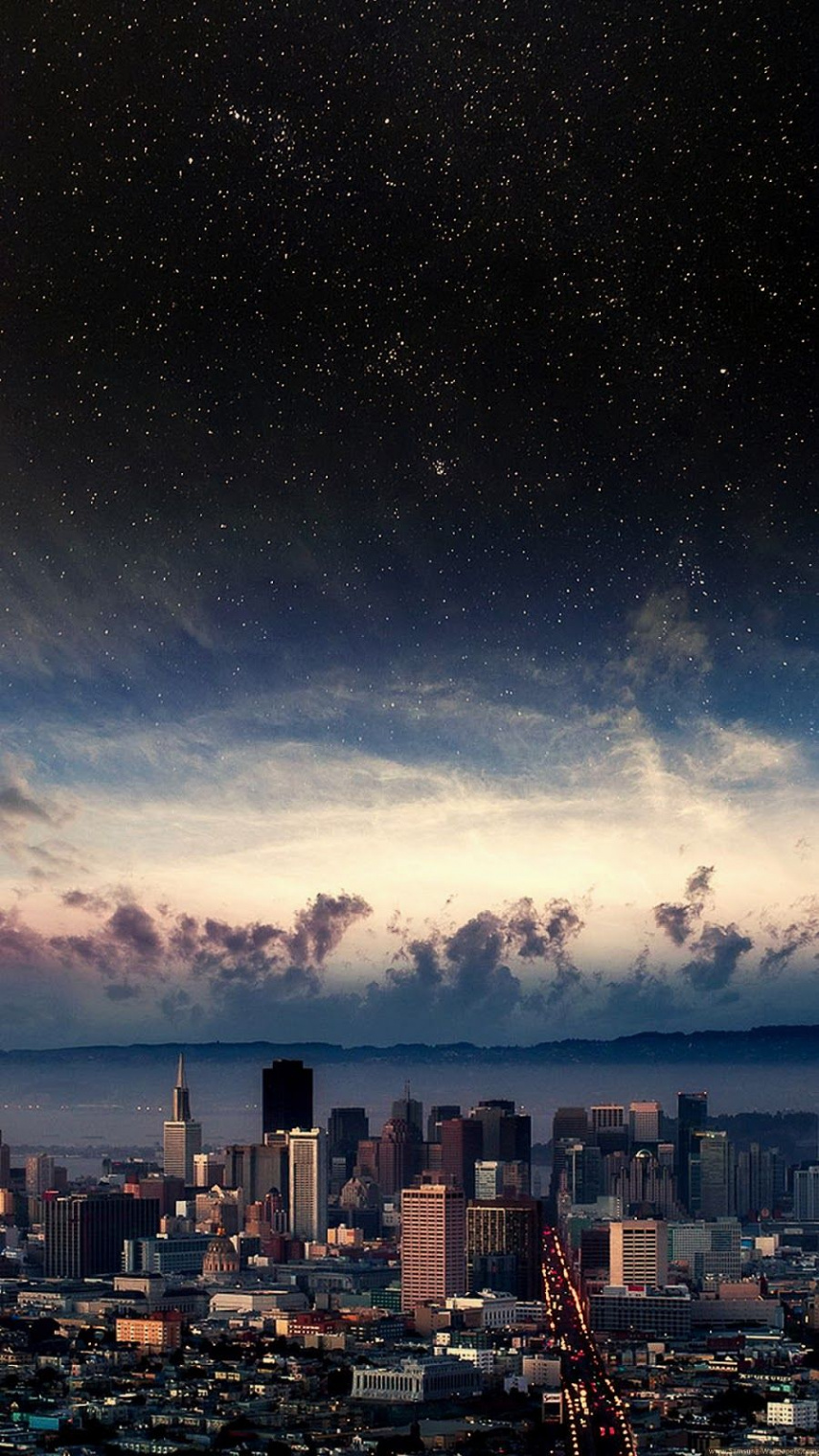 Perfect view #wallpaper #iphone #android #background #followme