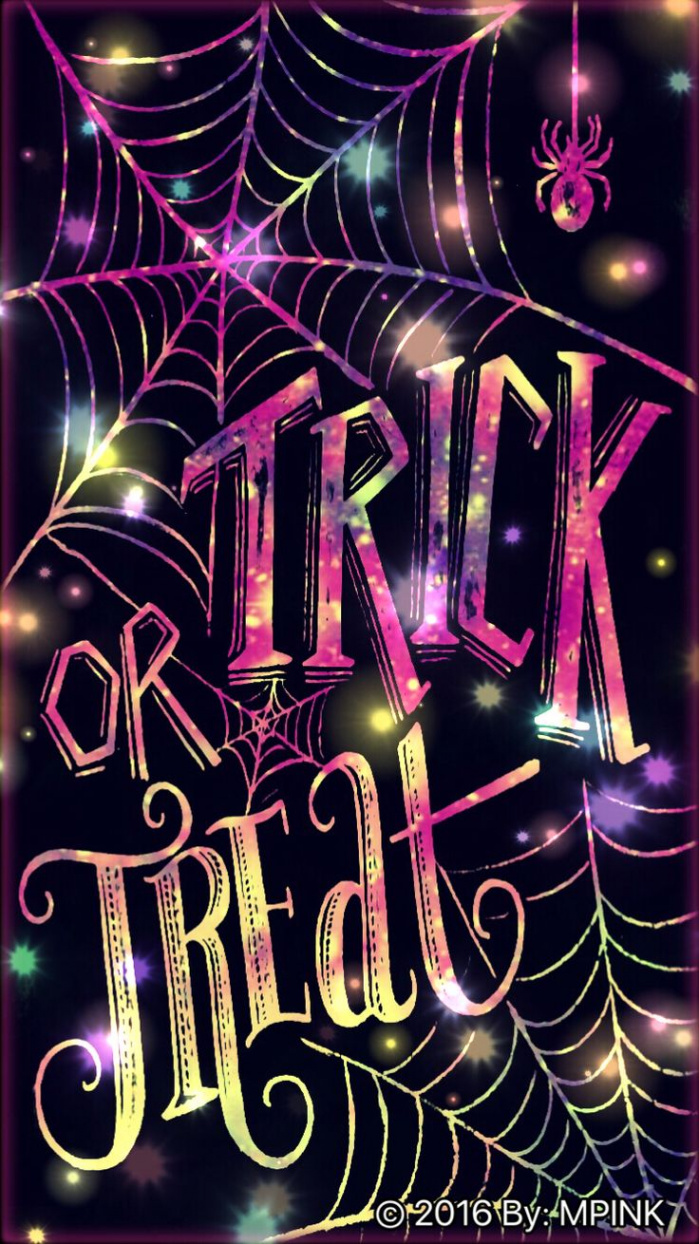 Pin by Diane Wowk on Halloween  Halloween wallpaper, Halloween