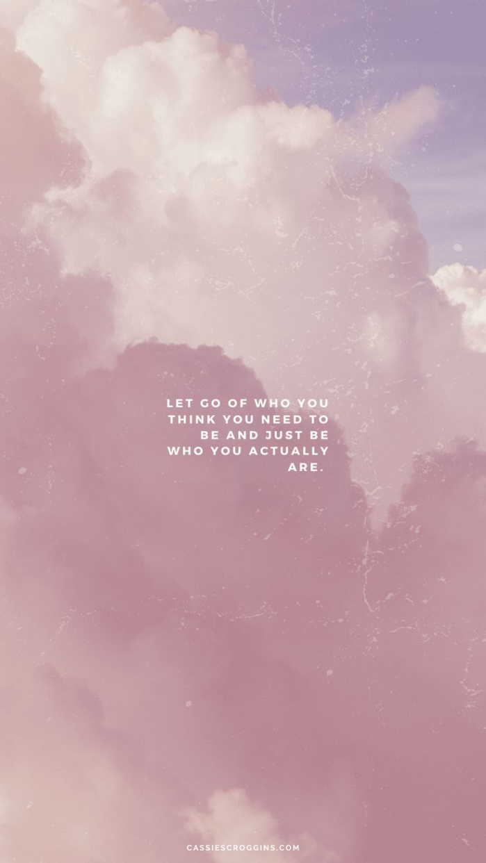 Pin by Sorryilostmyreasontocare on Quotes  Iphone background