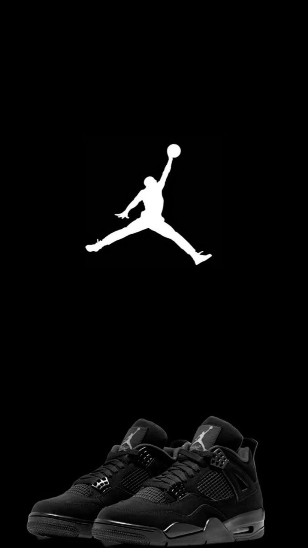 Pin by User_p on Pins by you  Jordan shoes wallpaper, Shoes