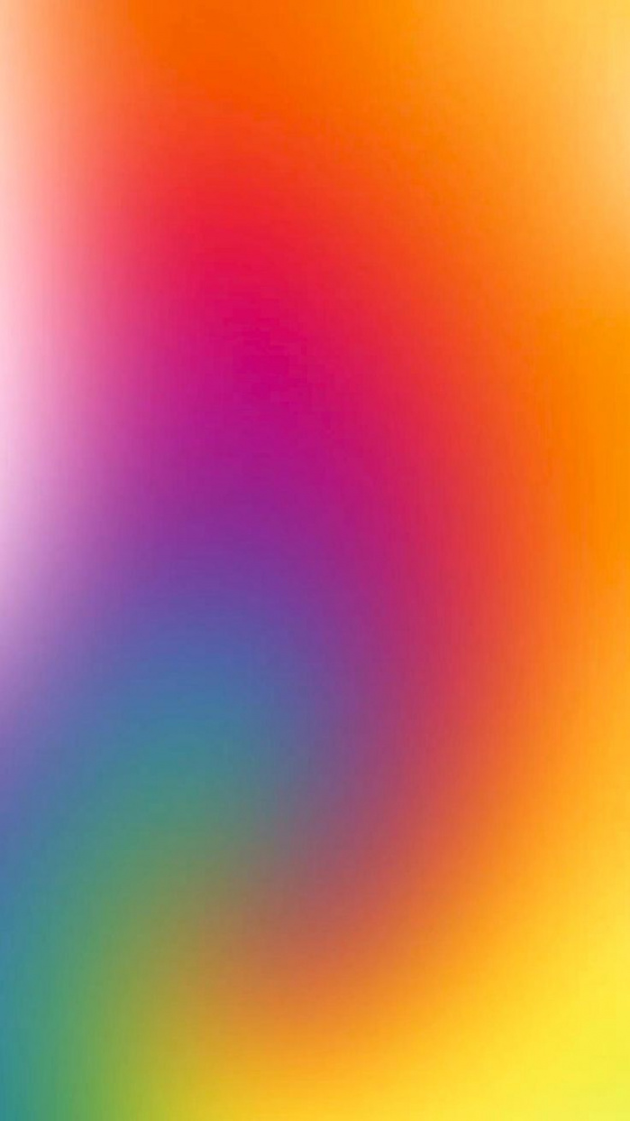 Pinterest in   Aura colors, Rainbow wallpaper, Phone