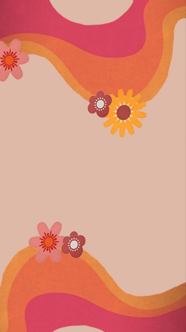 s iphone // background  Iphone wallpaper pattern, Cute