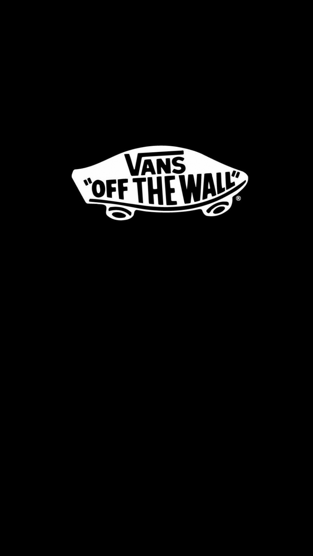 VANS Wallpaper ideas  vans, iphone wallpaper vans, wallpaper