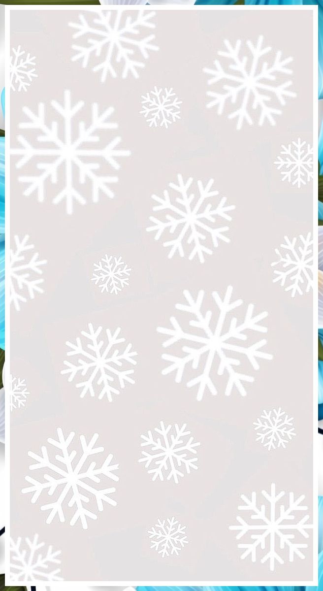 Christmas Lockscreen For Ipad