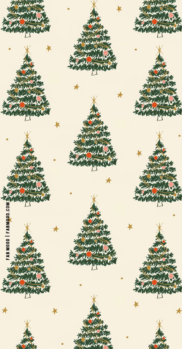 Christmas Lockscreen Iphone Xmas