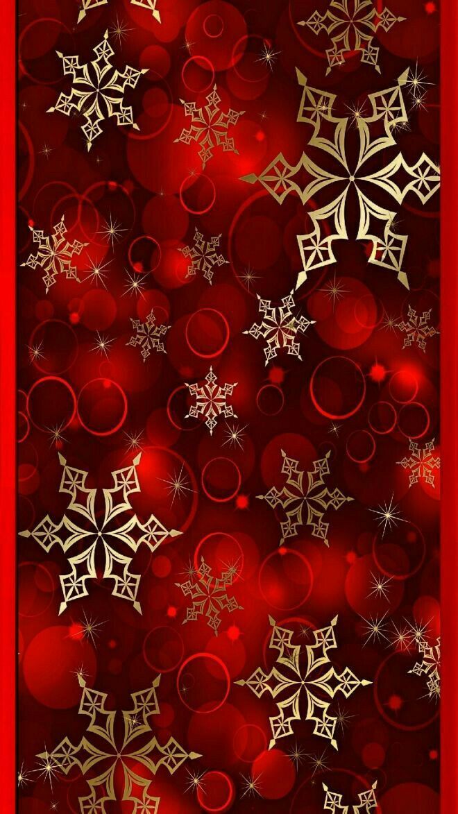 Christmas Wallpaper 3D Iphone