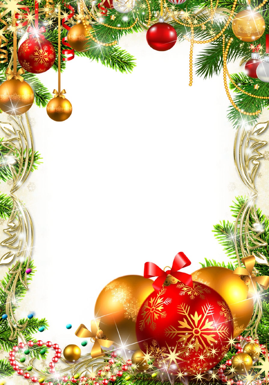 Christmas Wallpaper For Boys