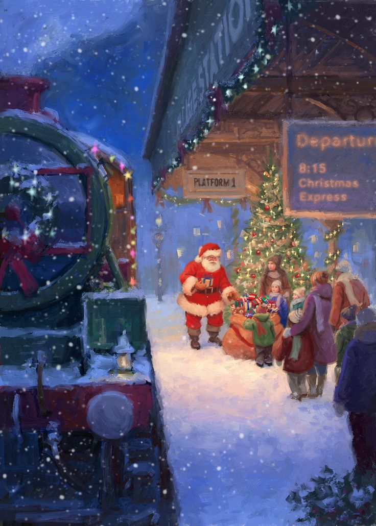 Christmas Wallpaper Old Disney