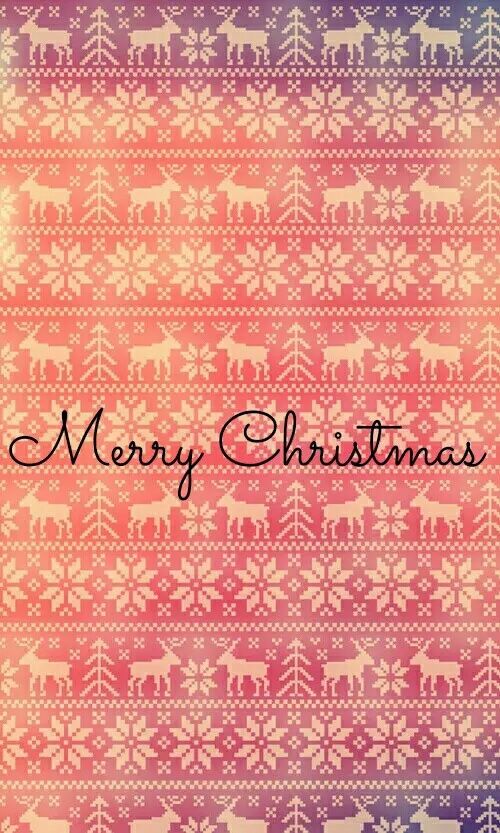 Christmas Wallpaper Pc 8K